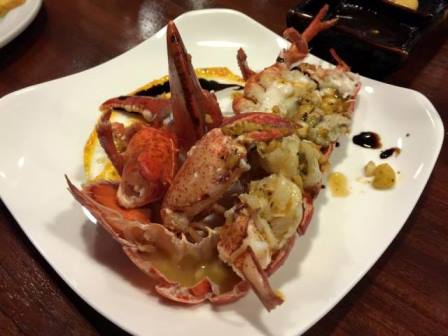 サイパン 体験ダイビング