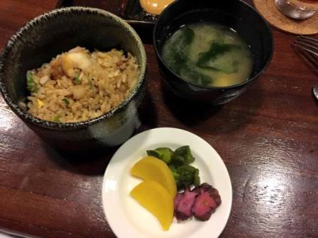 サイパン ダイビング