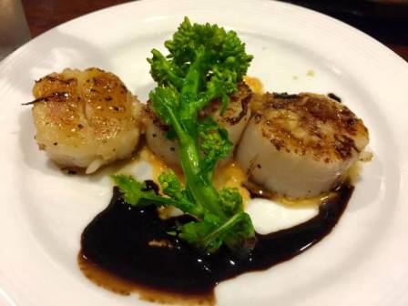 サイパン ダイビング