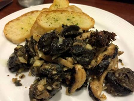 サイパン ダイビング ライセンス