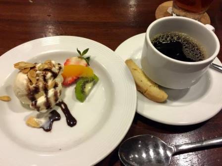 サイパン 体験ダイビング