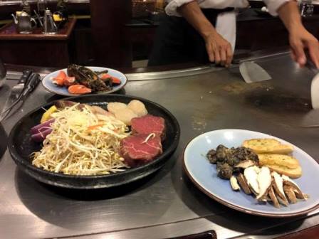 サイパン ダイビングショップ