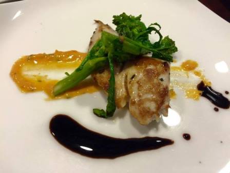 サイパン ダイビング