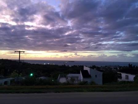 サイパン ダイビング ライセンス