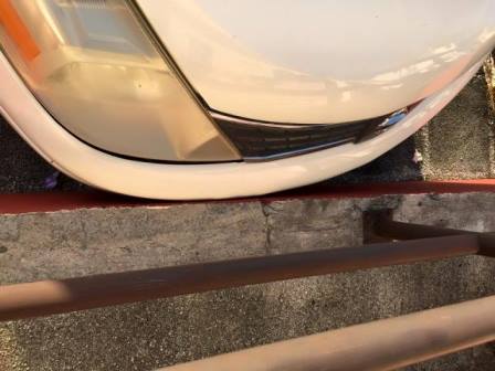 サイパン 体験ダイビング