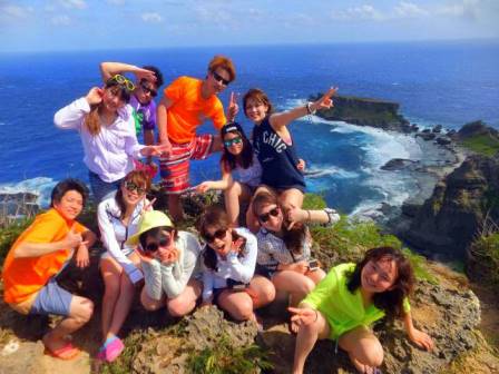 サイパン ダイビング ライセンス