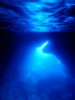 サイパン 体験ダイビング