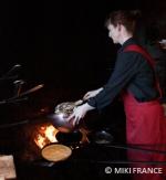 メールプラール