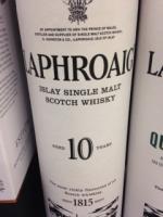 スコッチウイスキー