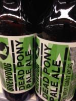 クラフトビール