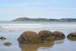 Moeraki-3