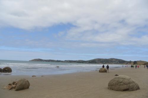 Moeraki-4