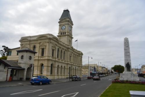 Oamaru-1732