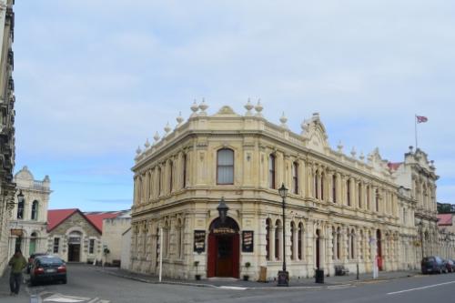 Oamaru-1739