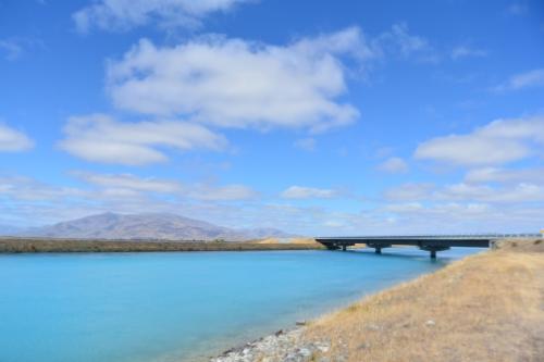 Pukaki-1