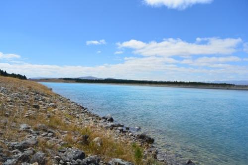 Pukaki-2