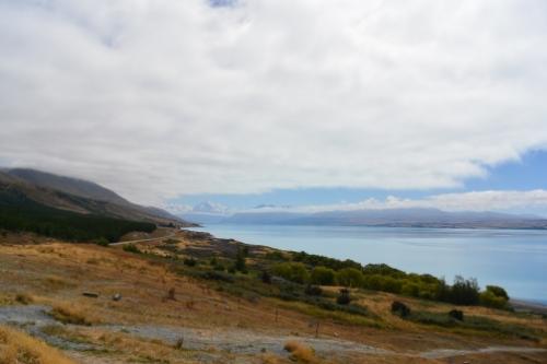 Pukaki-3