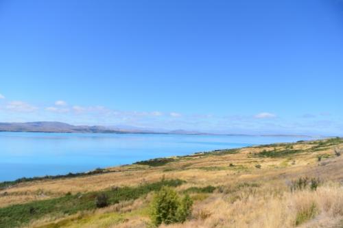 Pukaki-5
