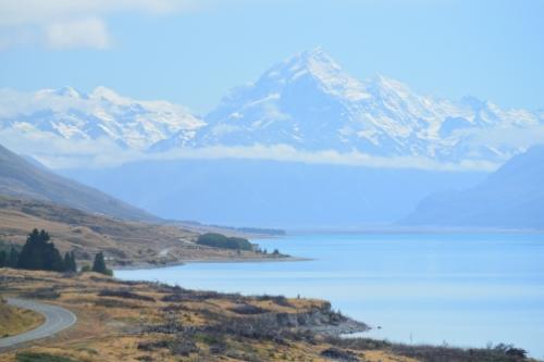 Pukaki-7
