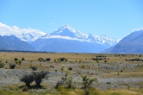Mtcook-1