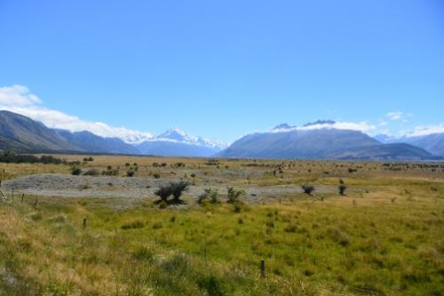Mtcook-2