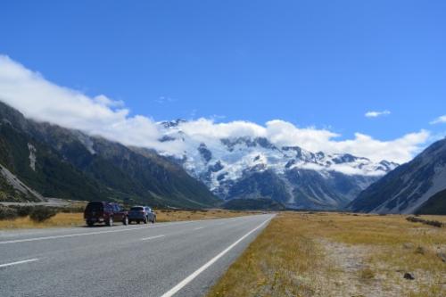 Mtcook-4