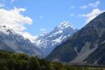 Mtcook-5