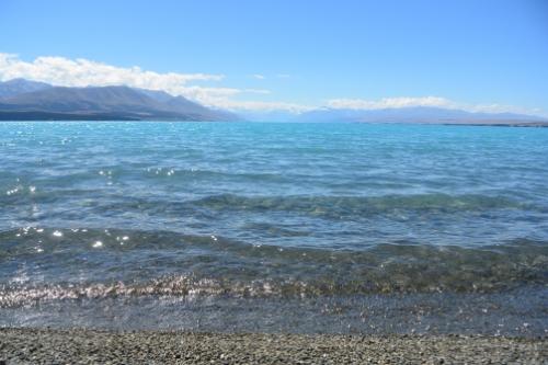 Pukaki-8