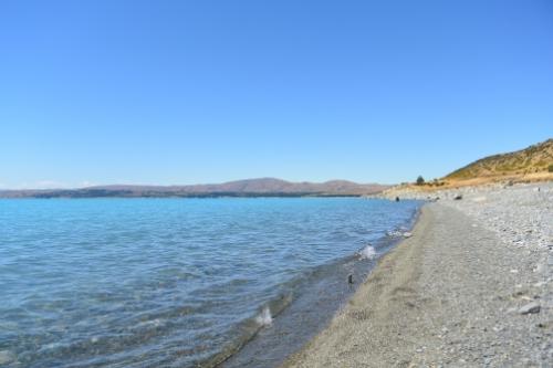 Pukaki-10