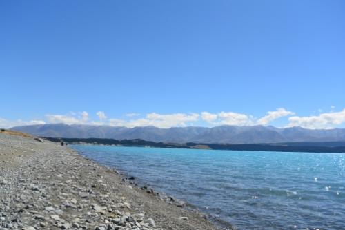 Pukaki-11