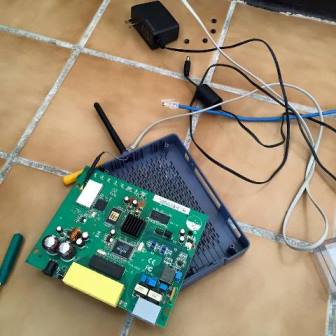 サイパン ダイビング