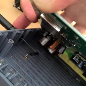 サイパン ダイビングショップ