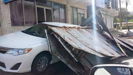 サイパン ダイビングショップ