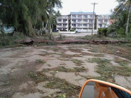 サイパン ダイビング ライセンス