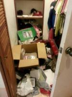 サイパン　ダイビング