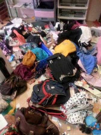 サイパン ダイビング ライセンス