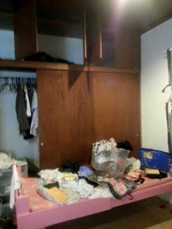 サイパン 体験ダイビング