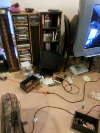 サイパン ダイビングショップ