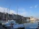 HONFLEUR