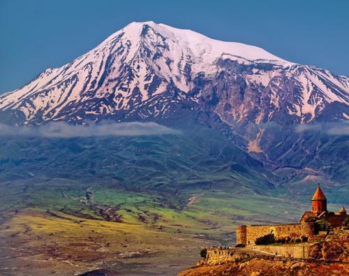 aragats00