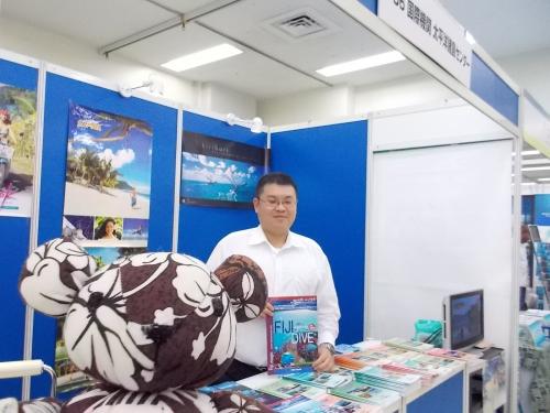 ダイビングフェア2015_2