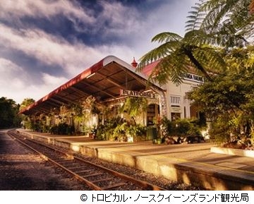 福島県喜多方市岩月町字宮津勝耕作3819