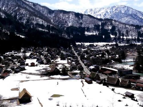 季節の移ろいを五感で感じる春季７