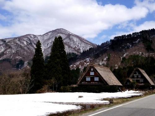季節の移ろいを五感で感じる春季８