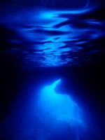 サイパン　体験ダイビング