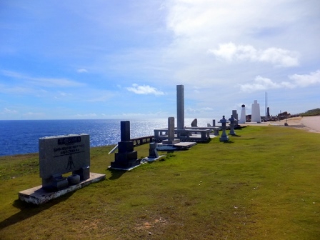 サイパン ダイビング ライセンス