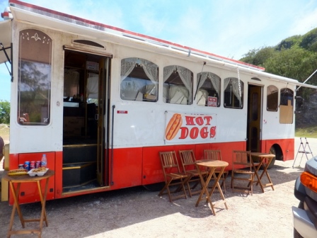 サイパン ダイビング ライセンス