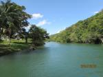 Mopan River