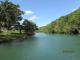 Mopan River