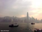 hk_0413_2